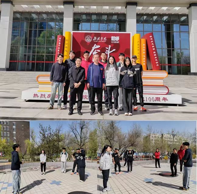 19050